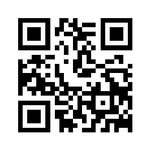 I2arabic.com QR code