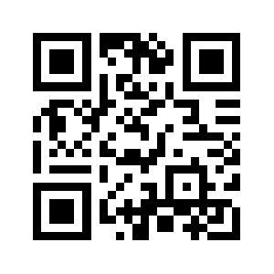 I2gftngd9b.biz QR code