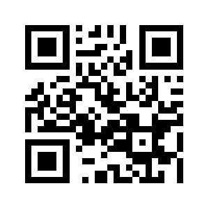 I2i-gear.com QR code