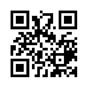 I2iedu.com QR code