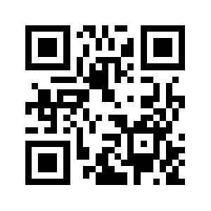 I2ifunding.com QR code