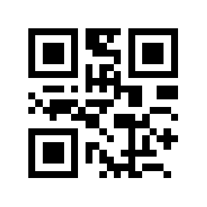 I2k.com QR code