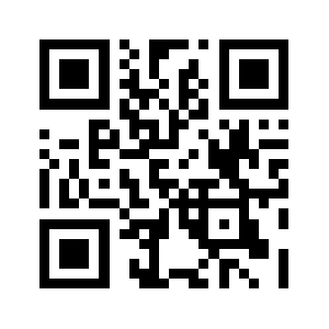 I2kare.com QR code