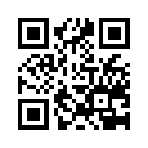 I2mag.com QR code