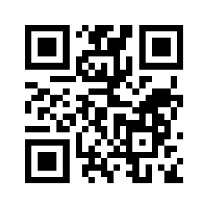 I2p2.biz QR code