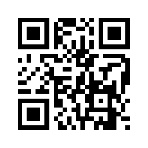 I2p2m.com QR code