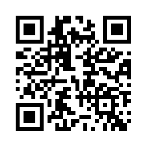 I2slearning.com QR code