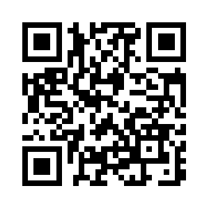 I2takeaction.com QR code