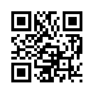 I2tech.ca QR code