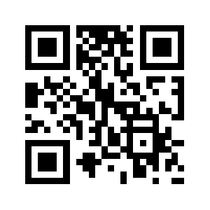 I2trk.com QR code