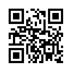 I2uvyg-ihk.biz QR code