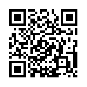 I2w87-4nip76n--umtd.biz QR code