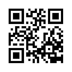 I2y2t.com QR code