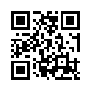 I3.hexun.com QR code