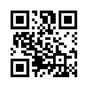 I30396.com QR code
