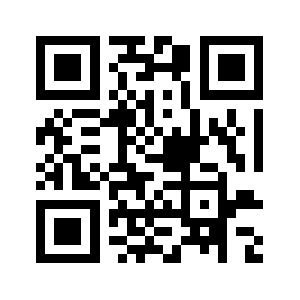 I308m.com QR code