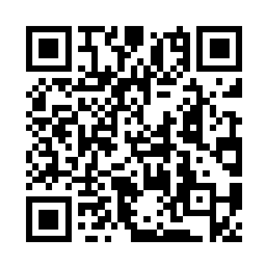 I30learningcentredeoghor.com QR code