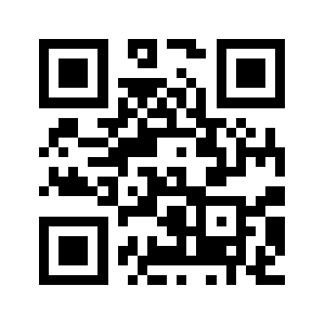 I30rentals.com QR code