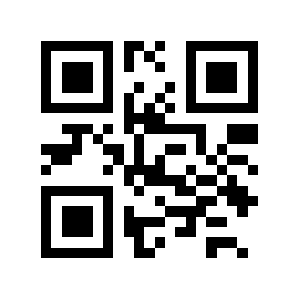 I31.org QR code