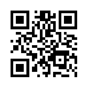 I3226.com QR code