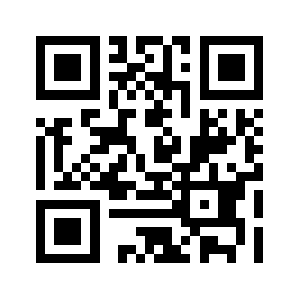 I33p.com QR code