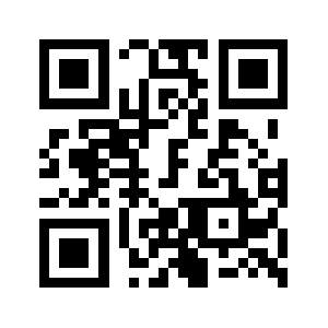 I3457.com QR code