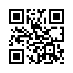 I34inc.com QR code