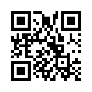 I3566n.net QR code