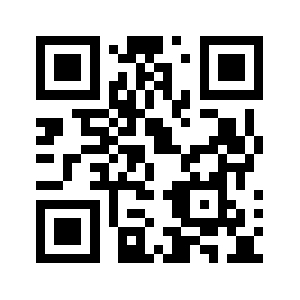 I360buy.net QR code