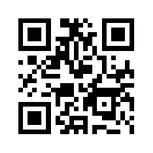 I3958.com QR code