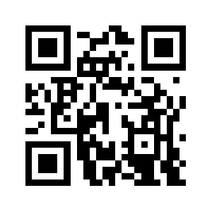 I3bemlak.com QR code