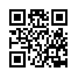 I3bio.com QR code