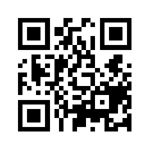 I3dadiaty.com QR code