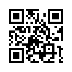 I3dinvet.com QR code