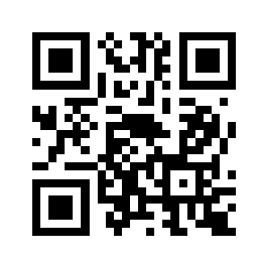 I3e7zt.com QR code