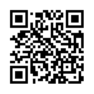 I3fedt9-44fu.com QR code