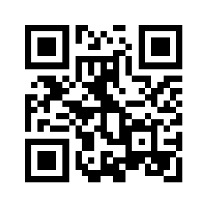 I3hy7j3i.biz QR code