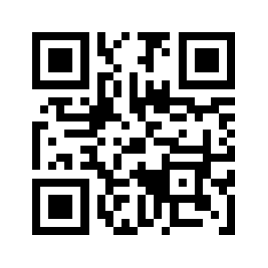 I3i4520.com QR code
