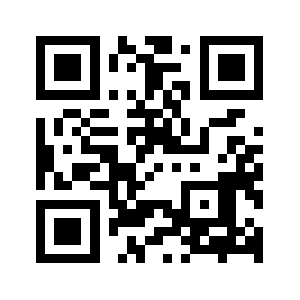 I3mindware.com QR code