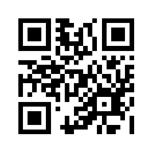 I3modas.com QR code