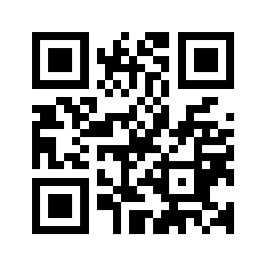 I3mote.com QR code