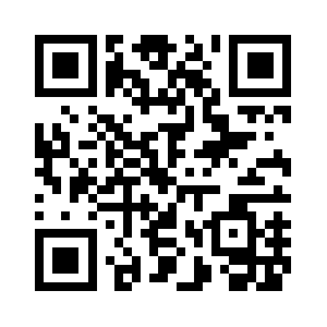 I3nnovation.com QR code