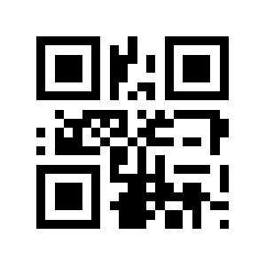 I3p.it QR code