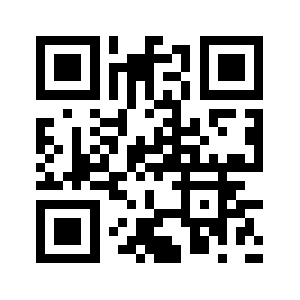 I3tap.com QR code