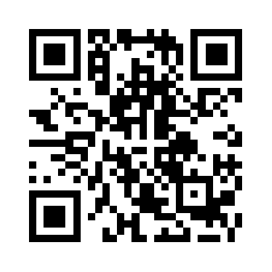 I3u5gh9iu34hr.info QR code