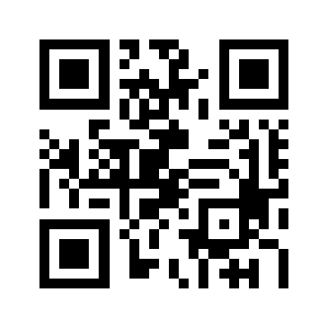 I3xdmxkbxf.com QR code