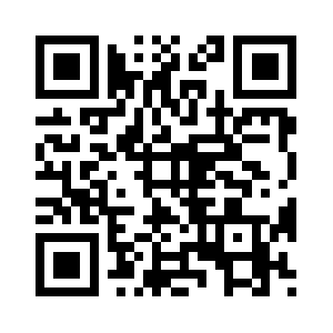 I3yeh53netmxzgw.com QR code