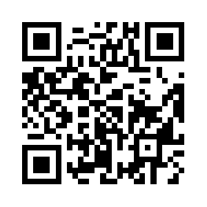 I4.cdn-image.com QR code