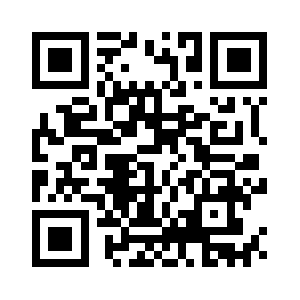 I40africapitcharena.com QR code