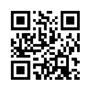 I40i.org QR code